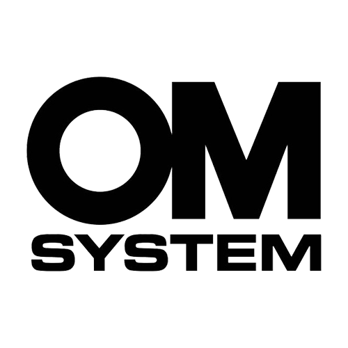 OM System